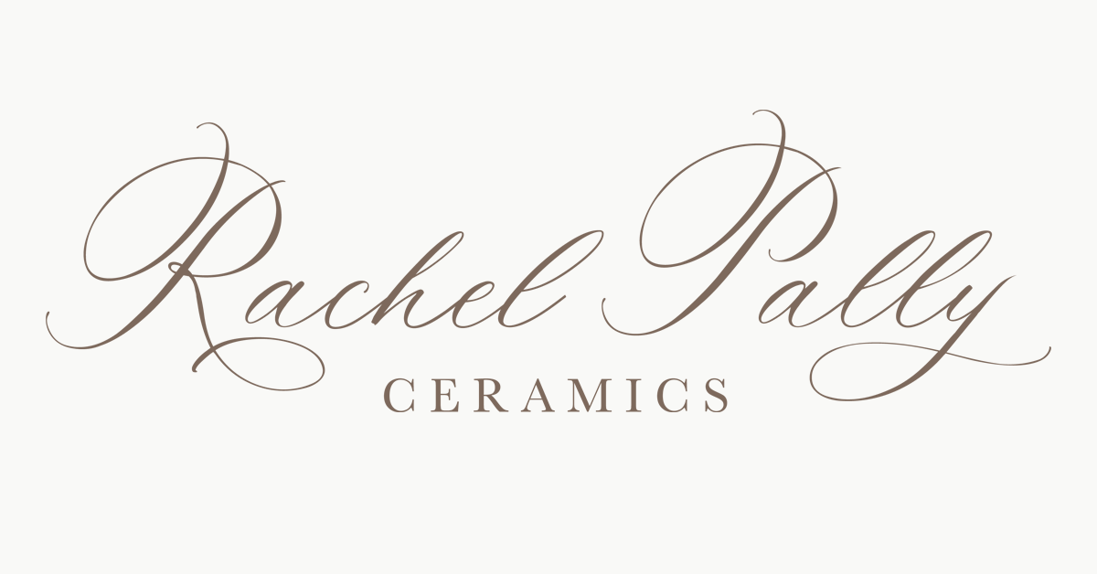 Women's Designer Clothing | Rachel Pally®