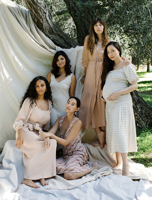 A Celebration of Community