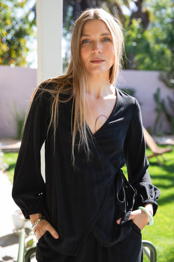 Rachel online pally handbags