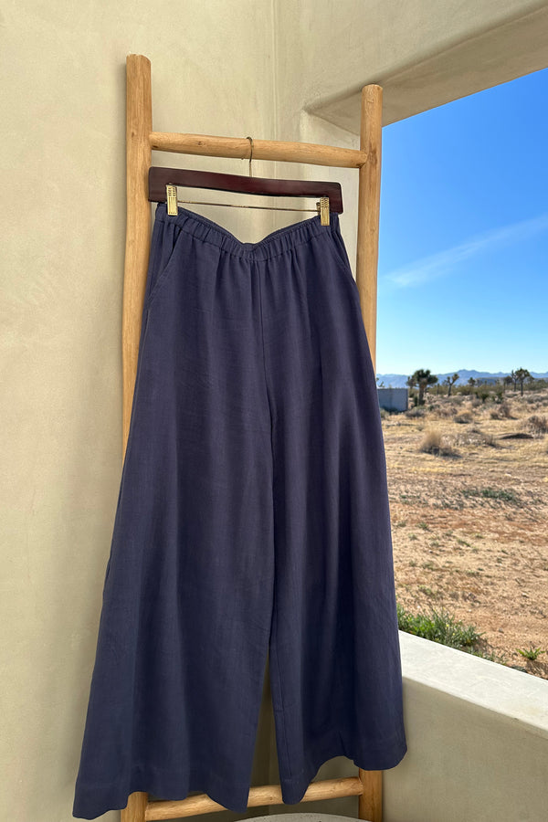 Aria Pant