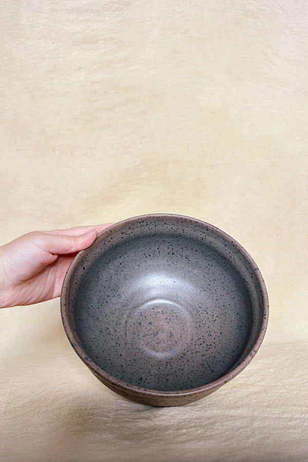 Medium Ceramic Bowl 33
