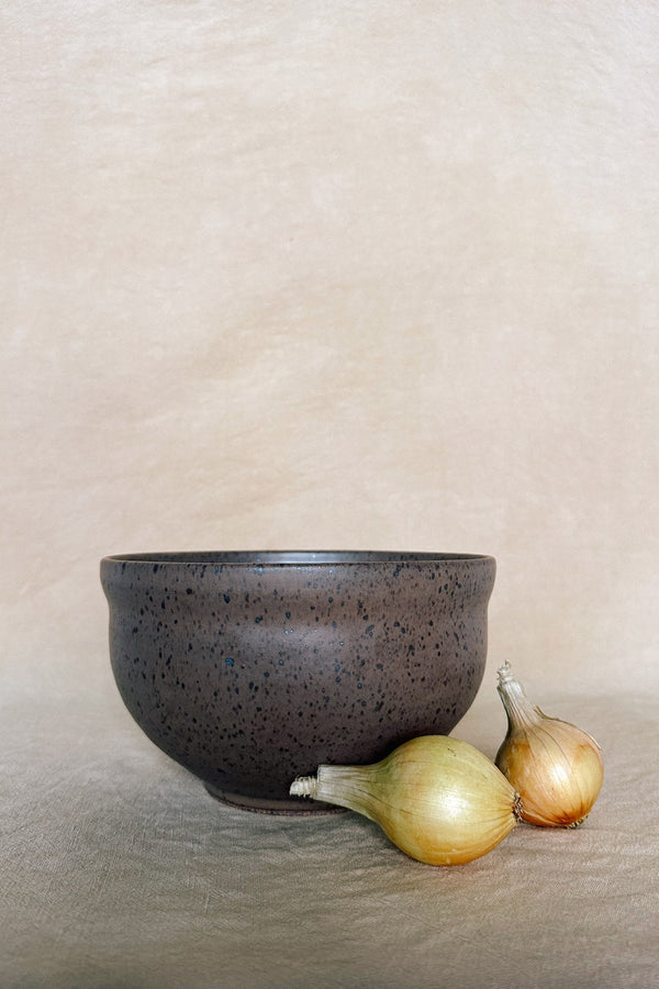 Medium Ceramic Bowl 33