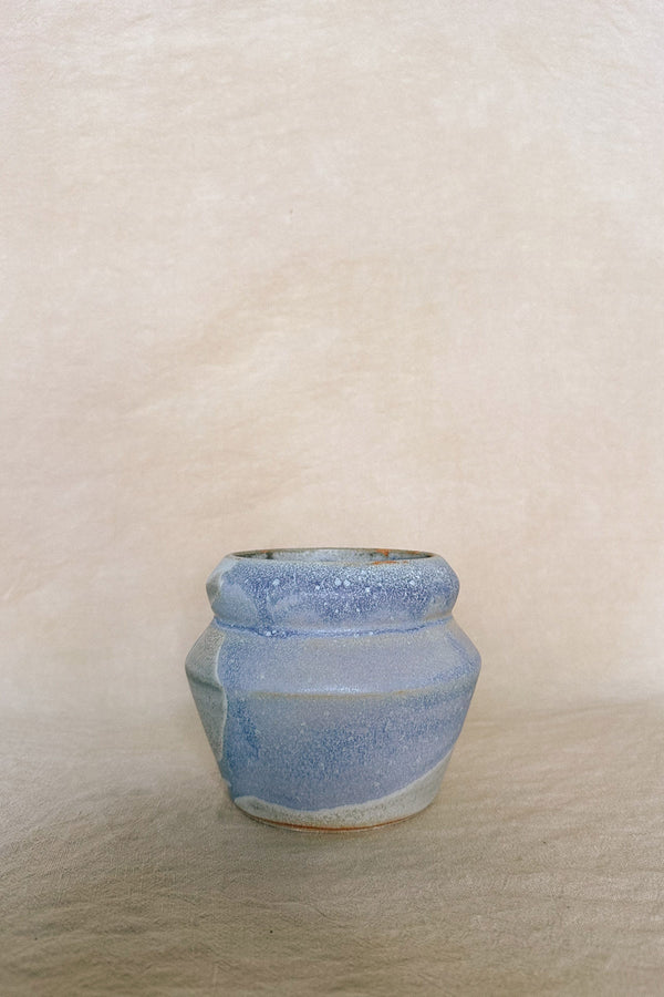 Ceramic Planter / Vase 41