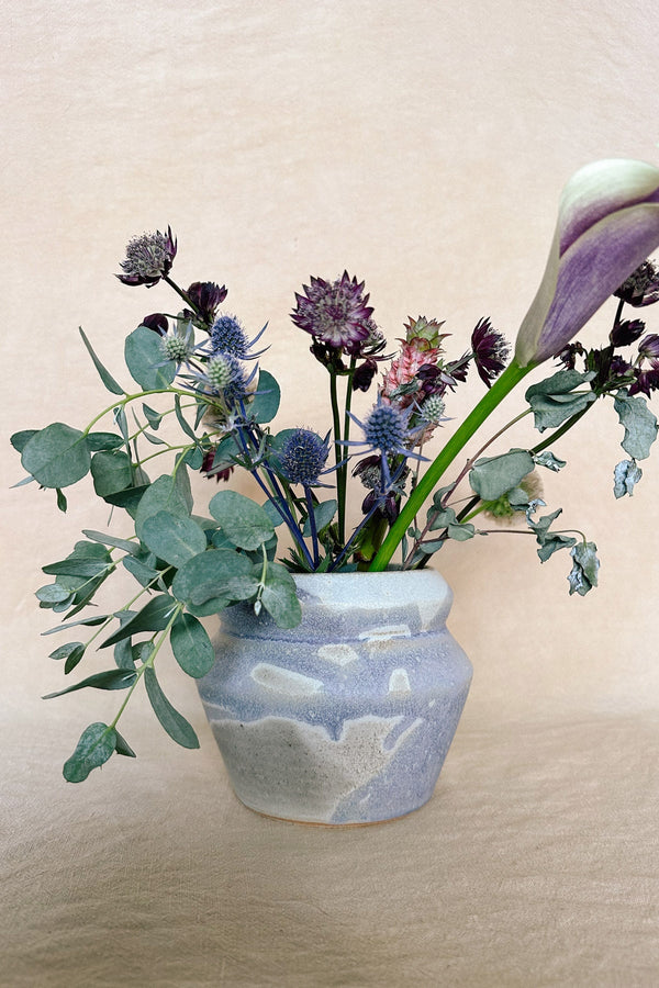 Ceramic Planter / Vase 41