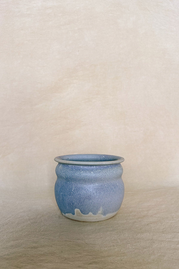 Ceramic Planter / Vessel 42