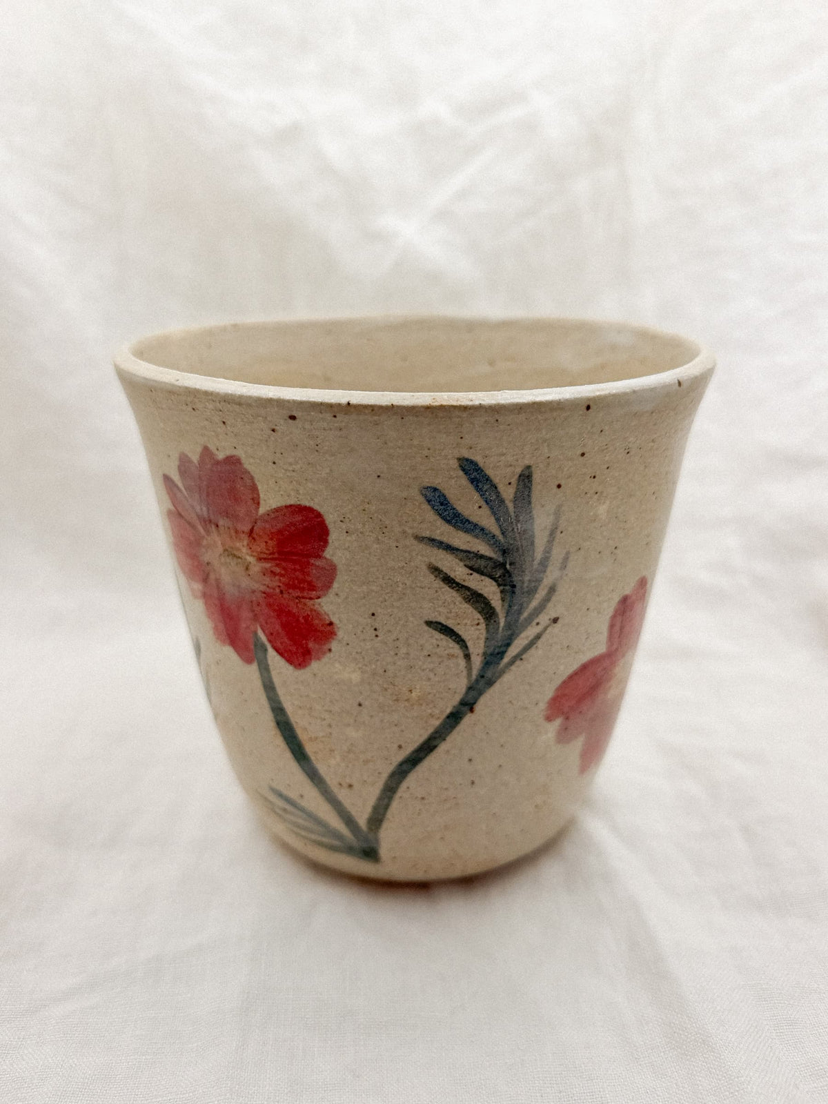 Cosmos Crock/Vase