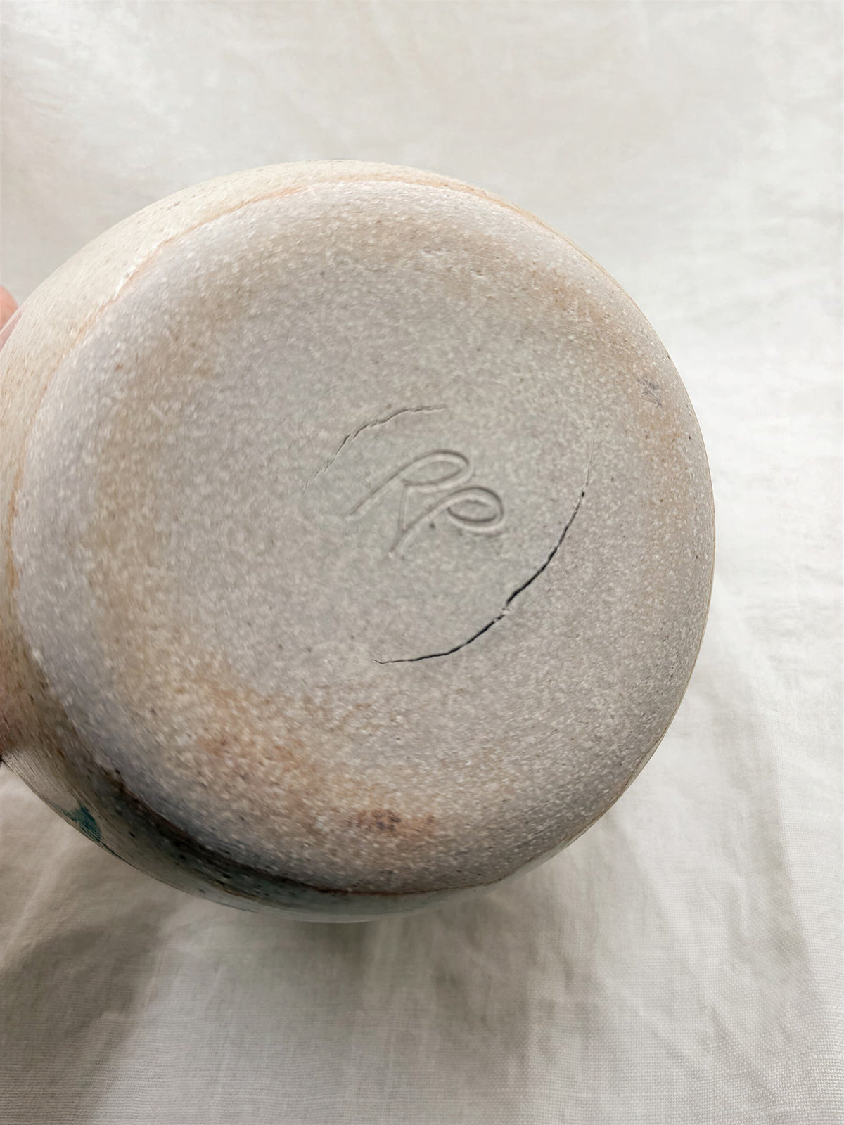 Cosmos Crock/Vase