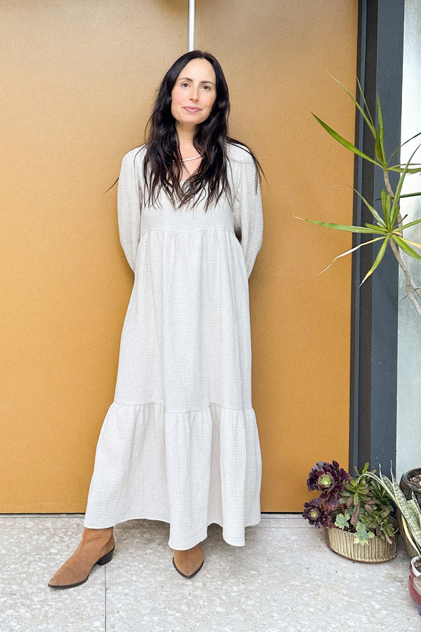 Dresses Rachel Pally