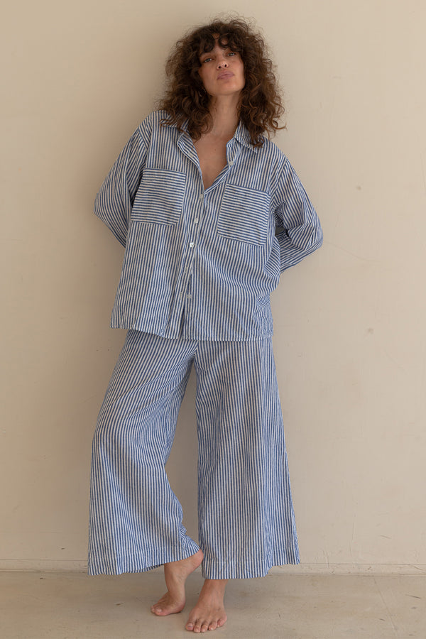 Aria Pant