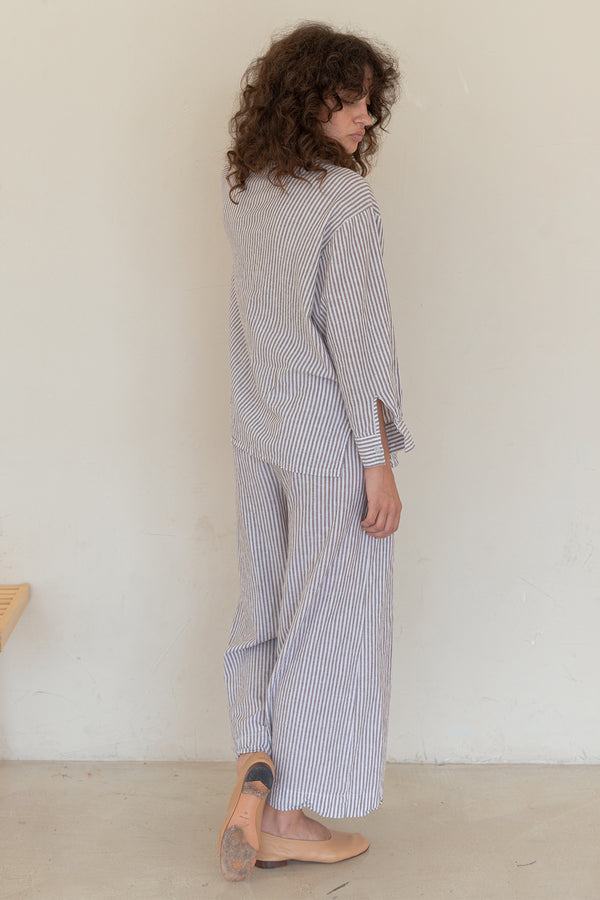 Aria Pant