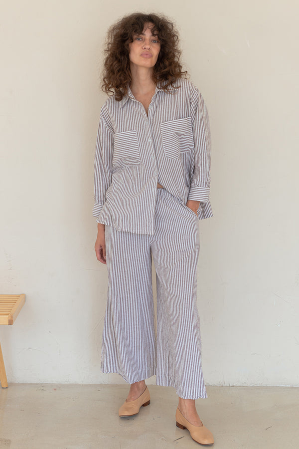 Aria Pant