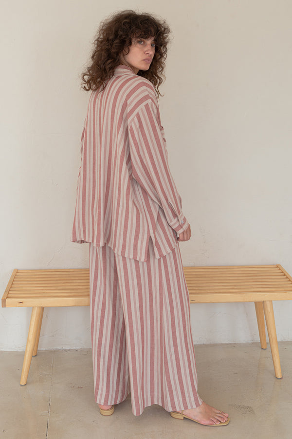 Aria Pant
