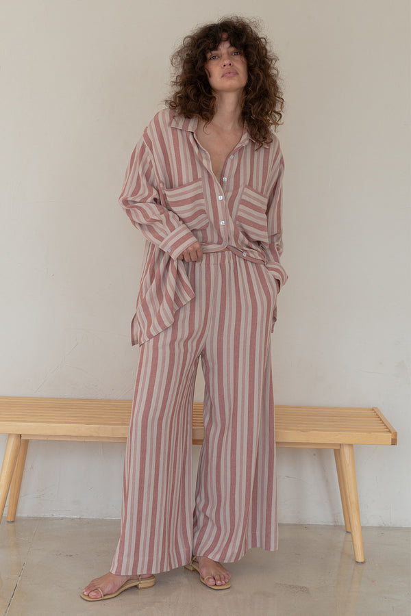 Aria Pant