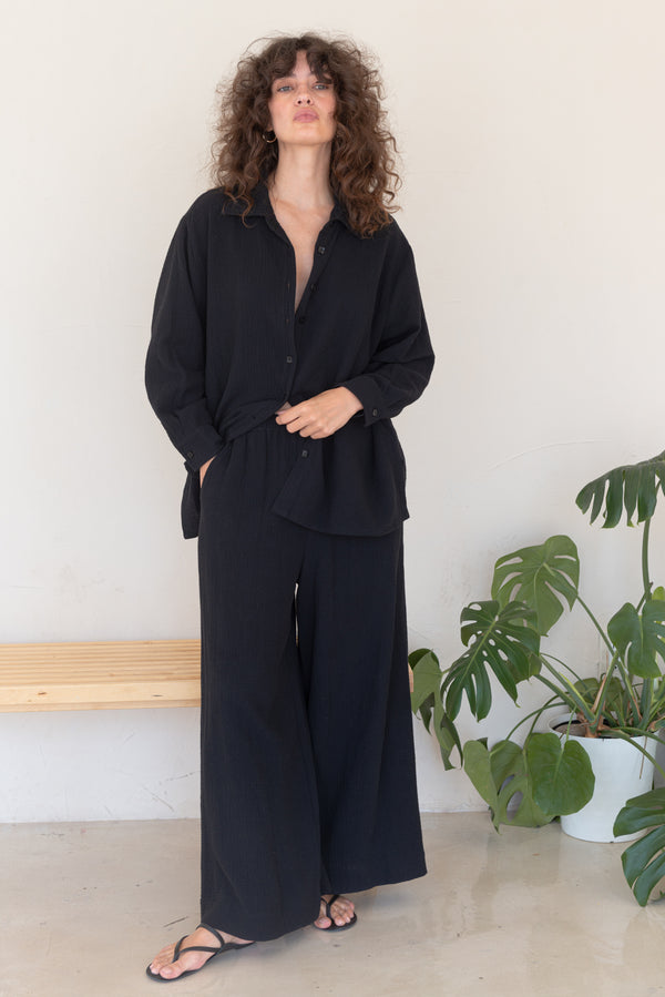 Aria Pant