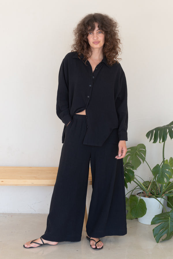 Aria Pant