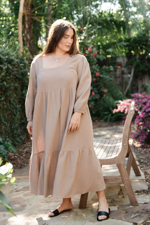 Rachel pally plus discount size maxi dress