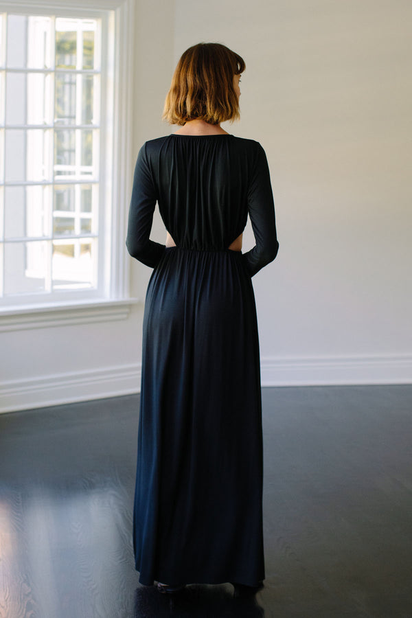 Luisa Dress