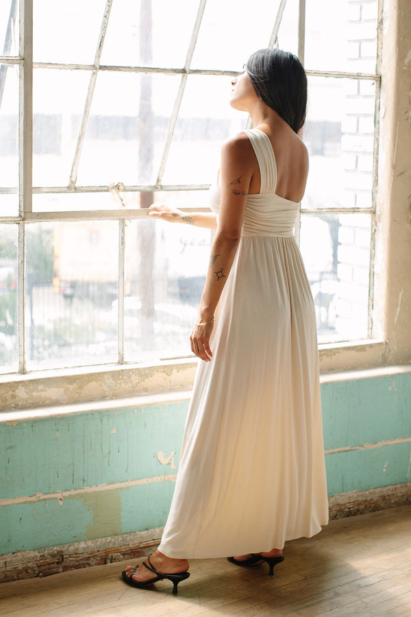 Kimber Dress